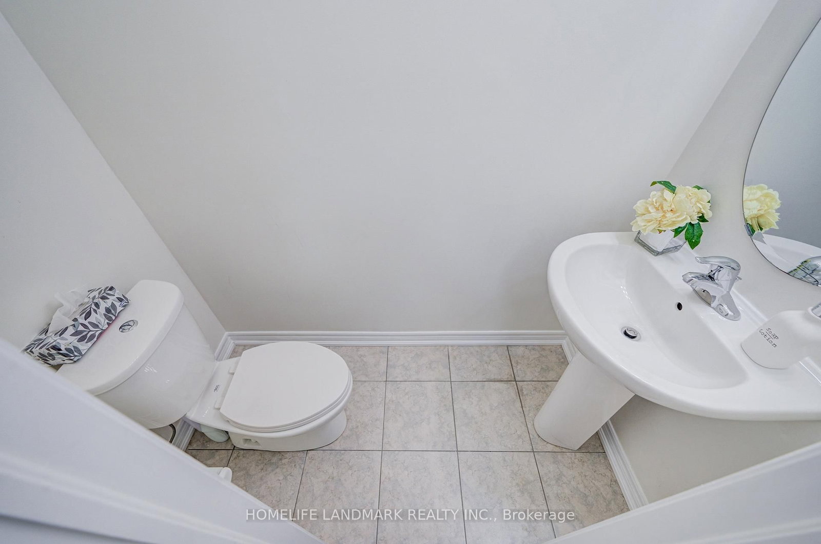 77 McCague Avenue • Richmond Hill, ON photo 14