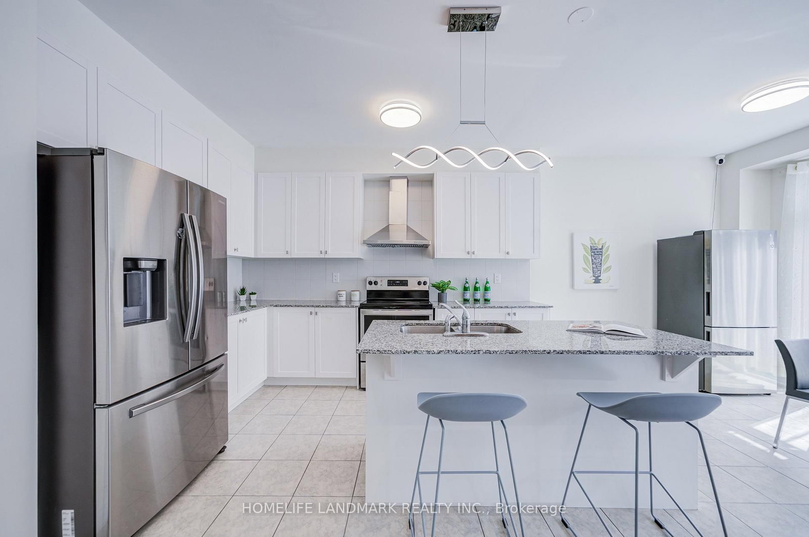 77 McCague Avenue • Richmond Hill, ON photo 15