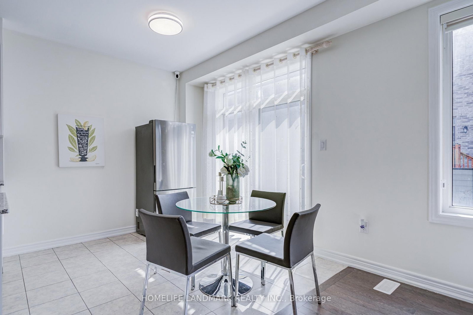 77 McCague Avenue • Richmond Hill, ON photo 21