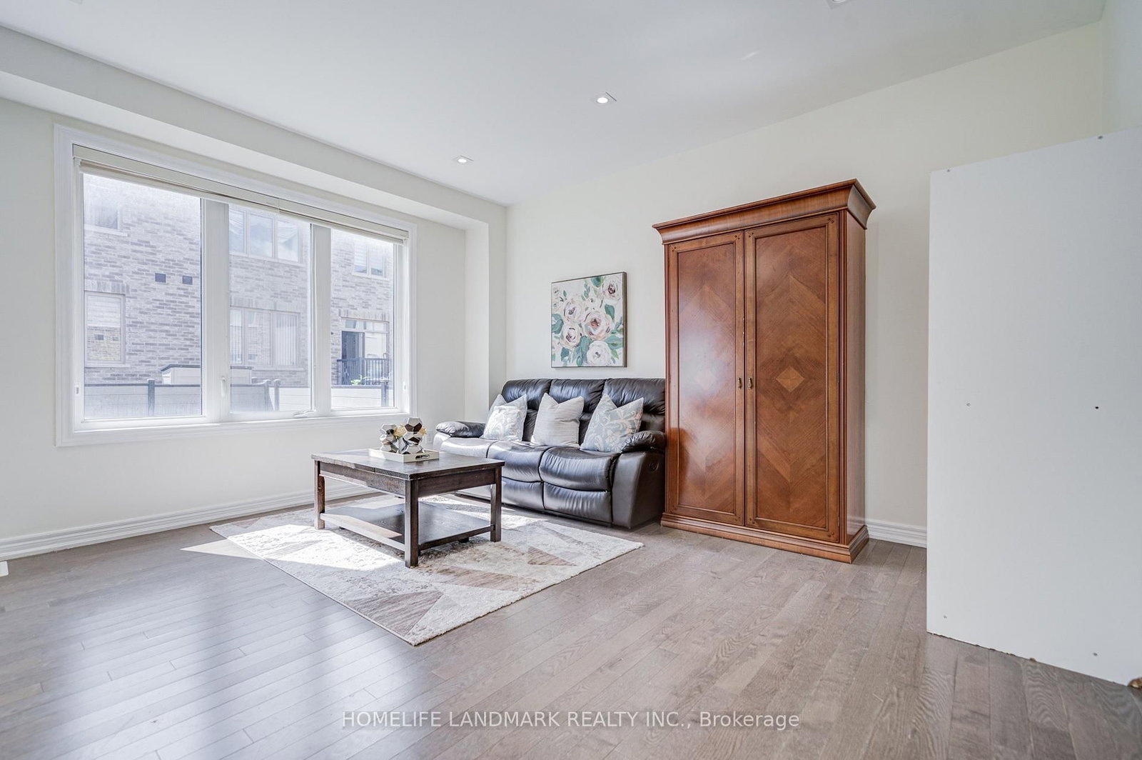 77 McCague Avenue • Richmond Hill, ON photo 23