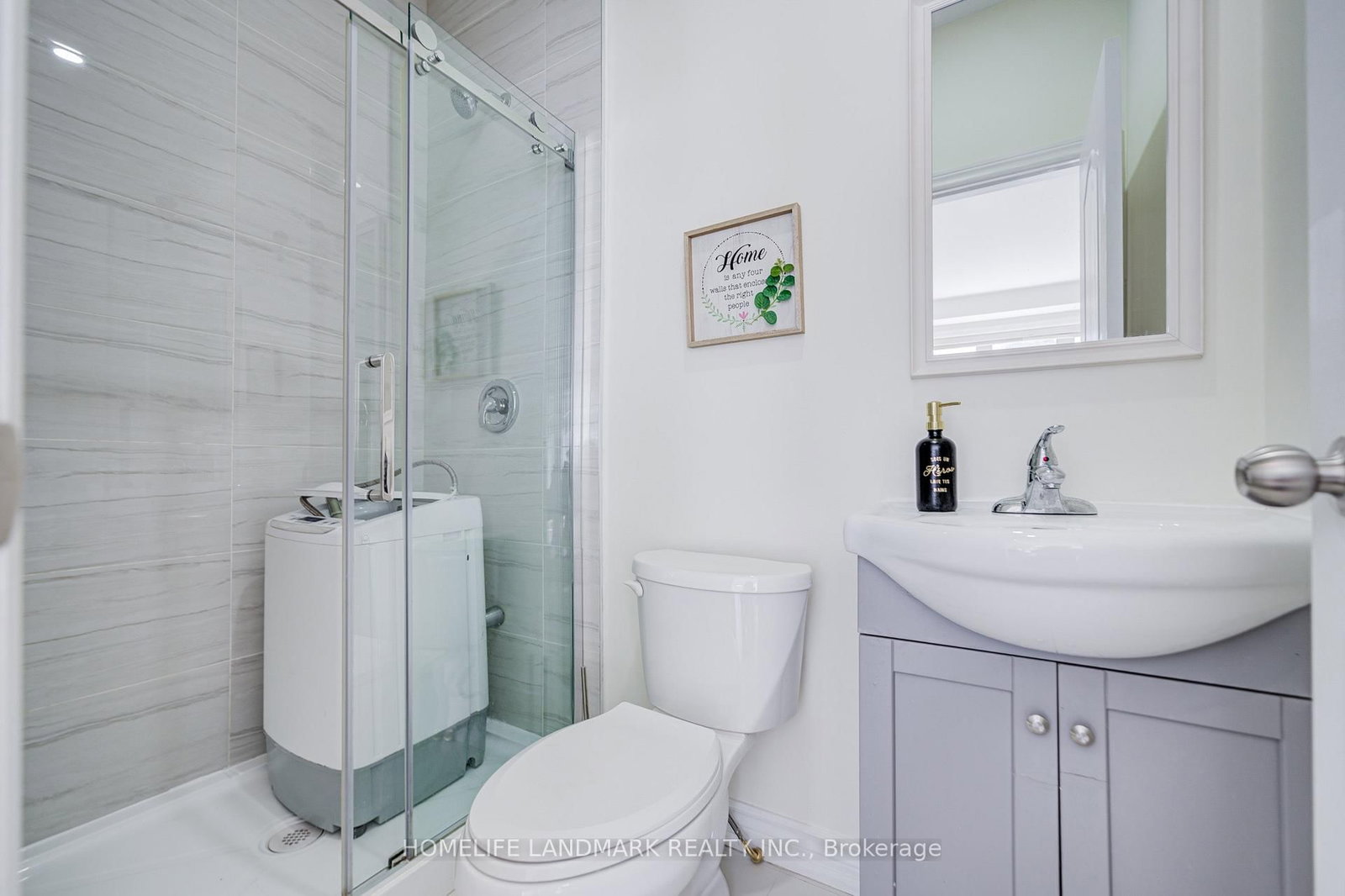 77 McCague Avenue • Richmond Hill, ON photo 25