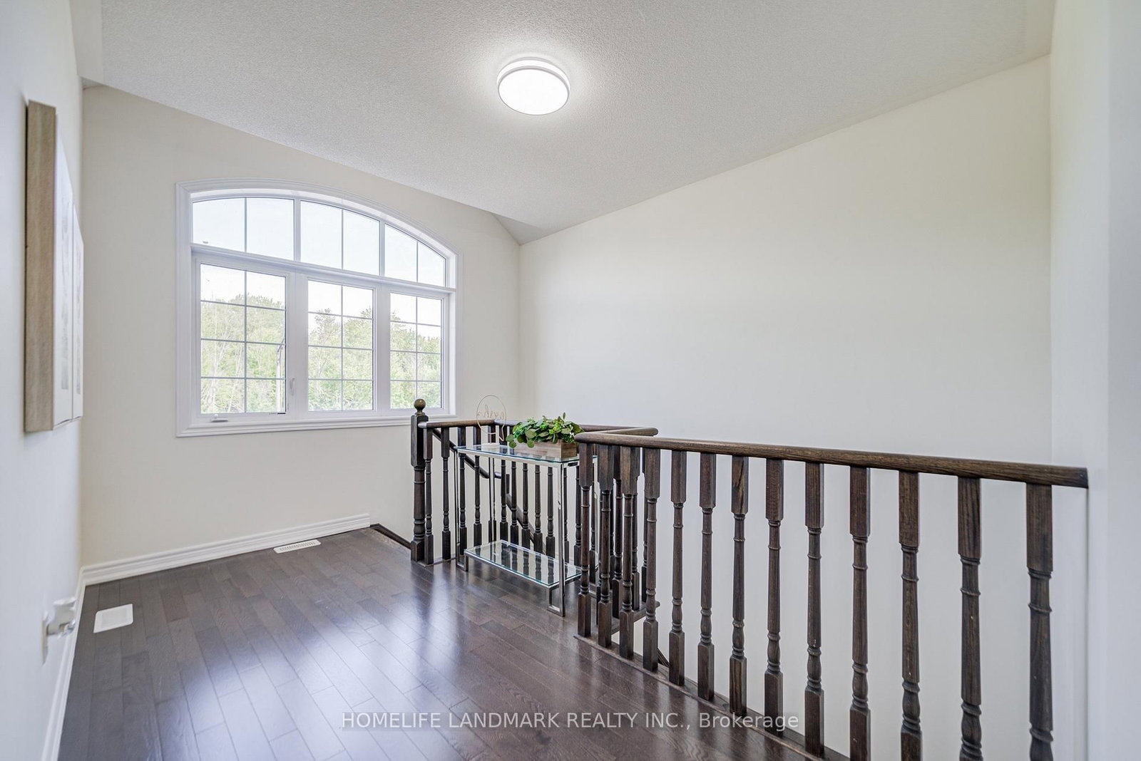 77 McCague Avenue • Richmond Hill, ON photo 26