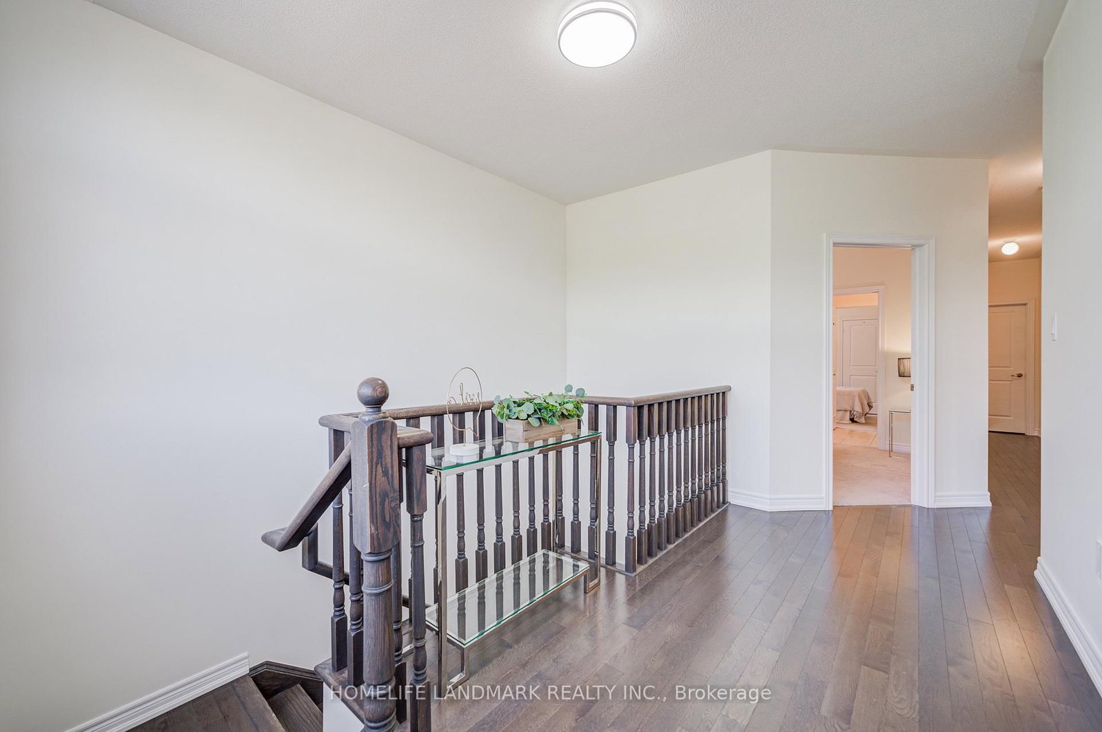 77 McCague Avenue • Richmond Hill, ON photo 27