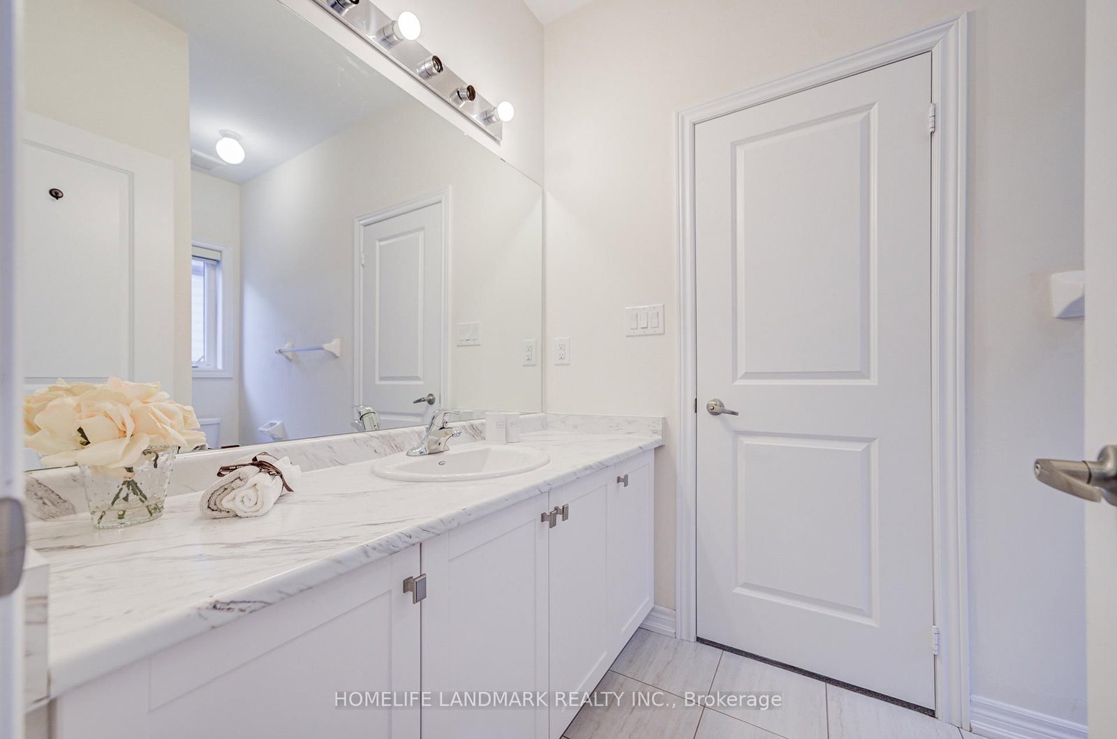 77 McCague Avenue • Richmond Hill, ON photo 29