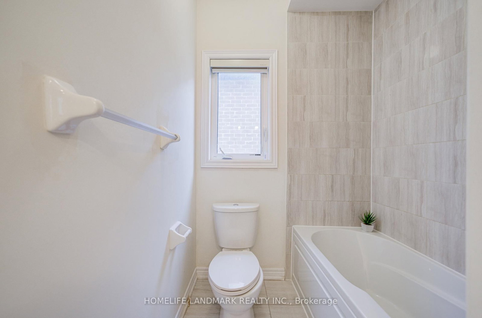 77 McCague Avenue • Richmond Hill, ON photo 30
