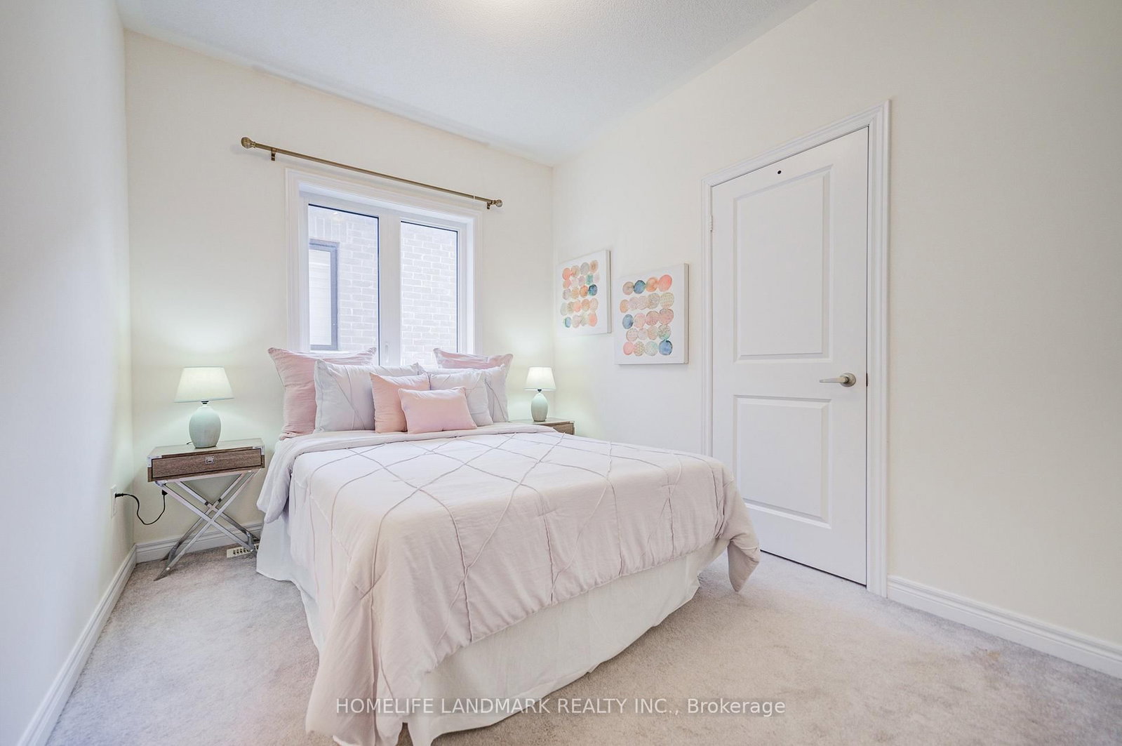 77 McCague Avenue • Richmond Hill, ON photo 31