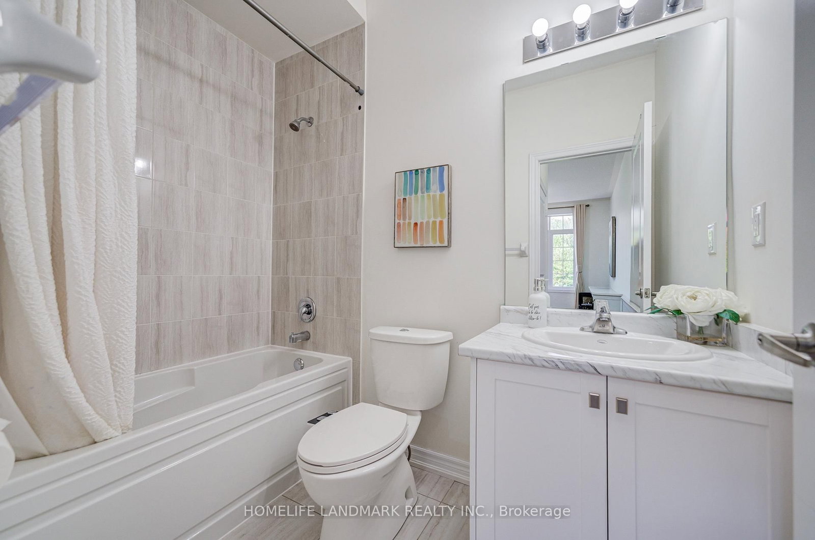 77 McCague Avenue • Richmond Hill, ON photo 34