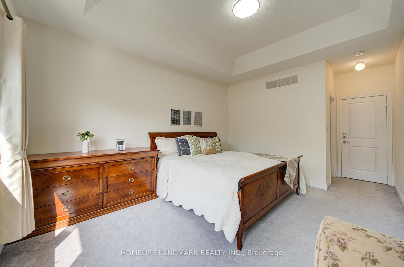 77 McCague Avenue • Richmond Hill, ON photo 35