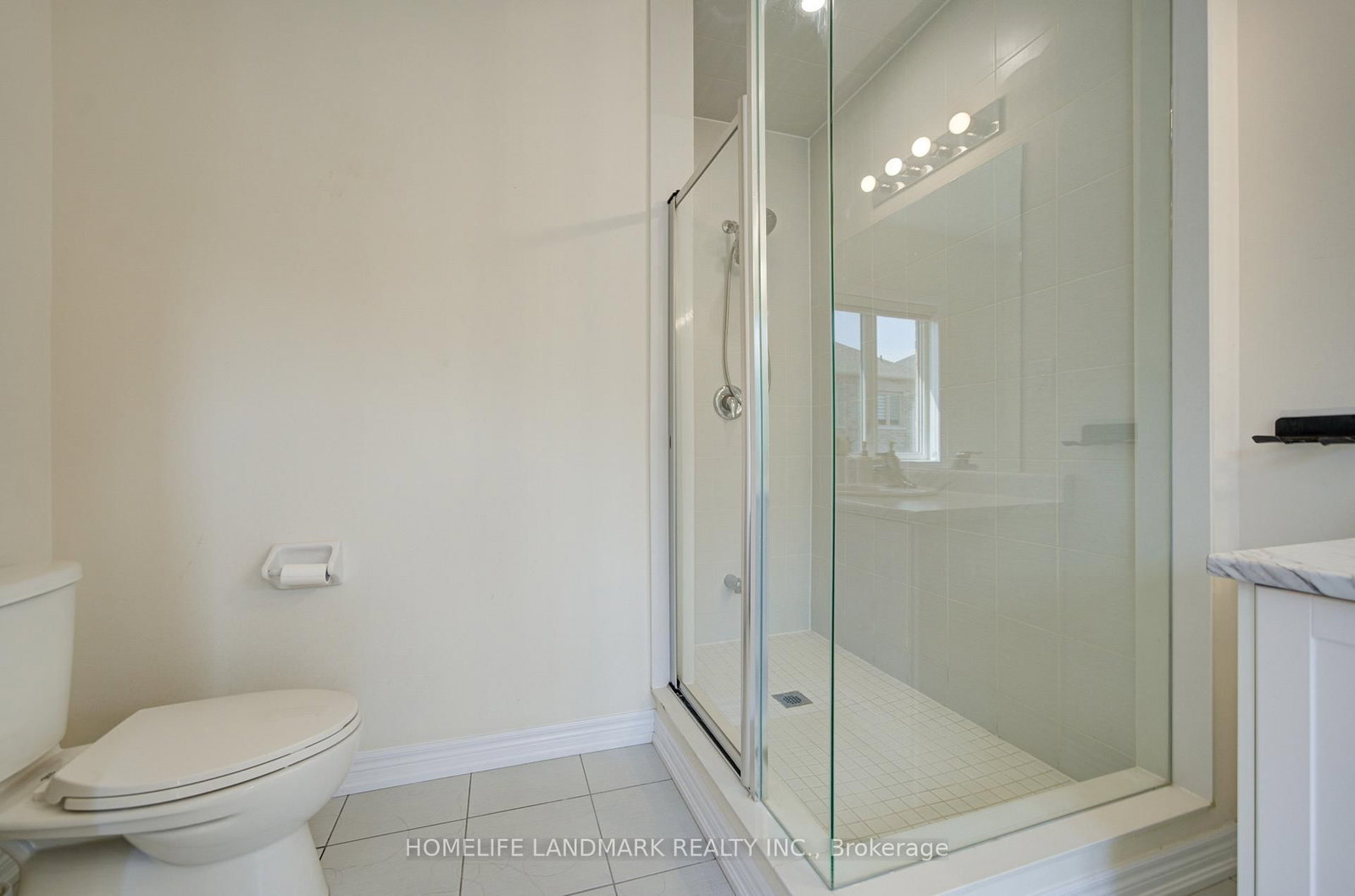 77 McCague Avenue • Richmond Hill, ON photo 37