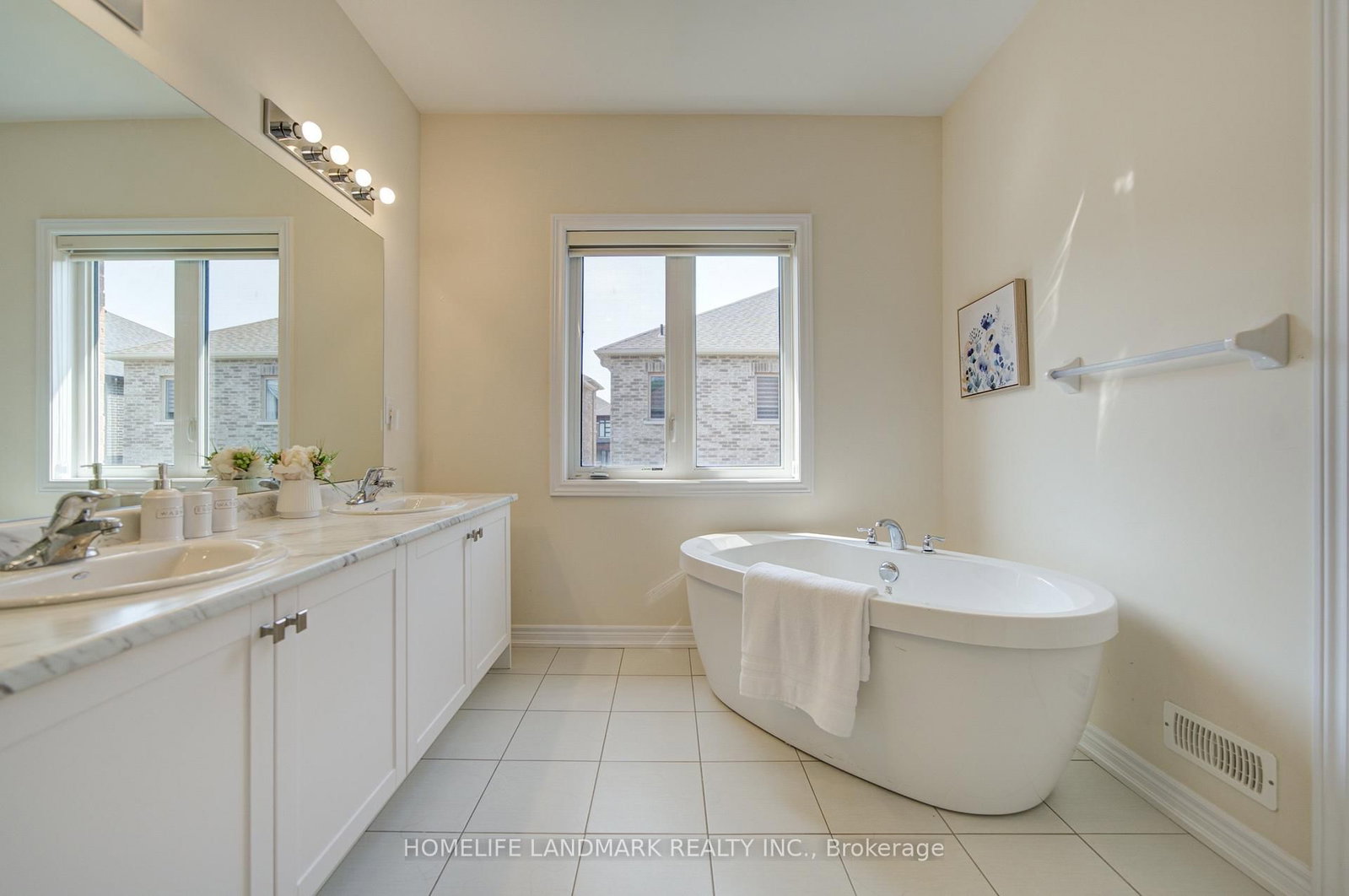 77 McCague Avenue • Richmond Hill, ON photo 38