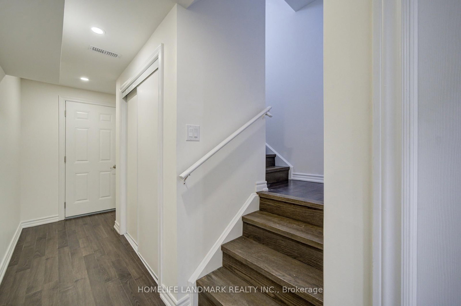 77 McCague Avenue • Richmond Hill, ON photo 39
