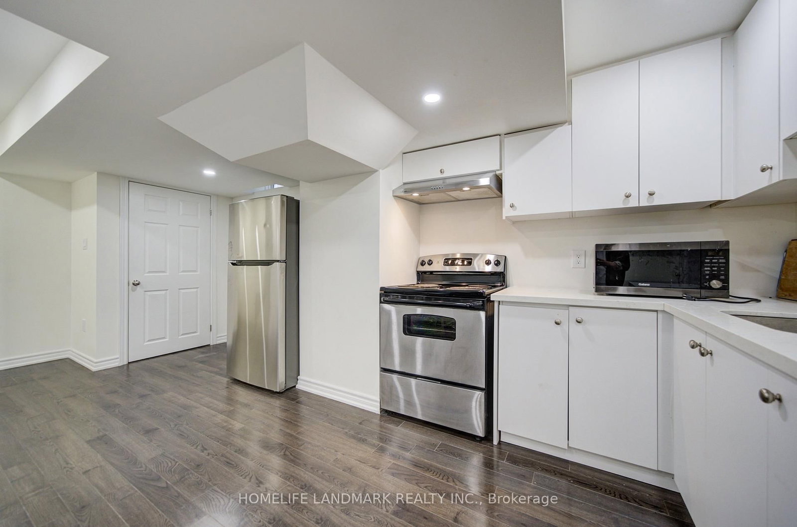 77 McCague Avenue • Richmond Hill, ON photo 42
