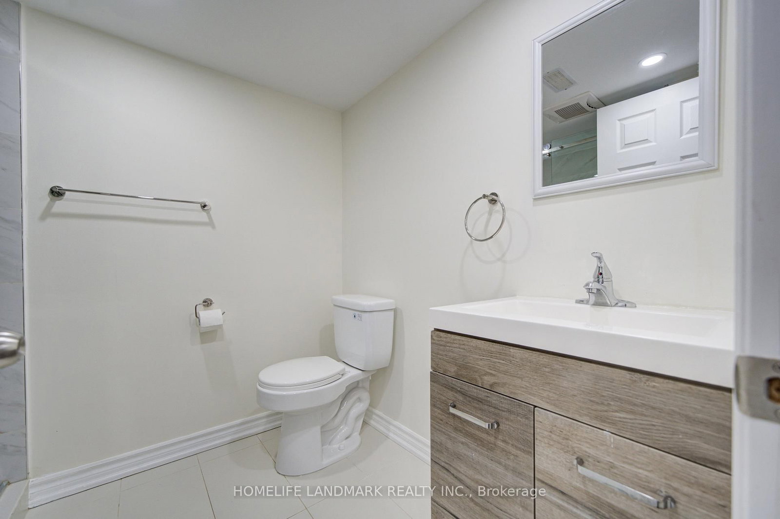 77 McCague Avenue • Richmond Hill, ON photo 43