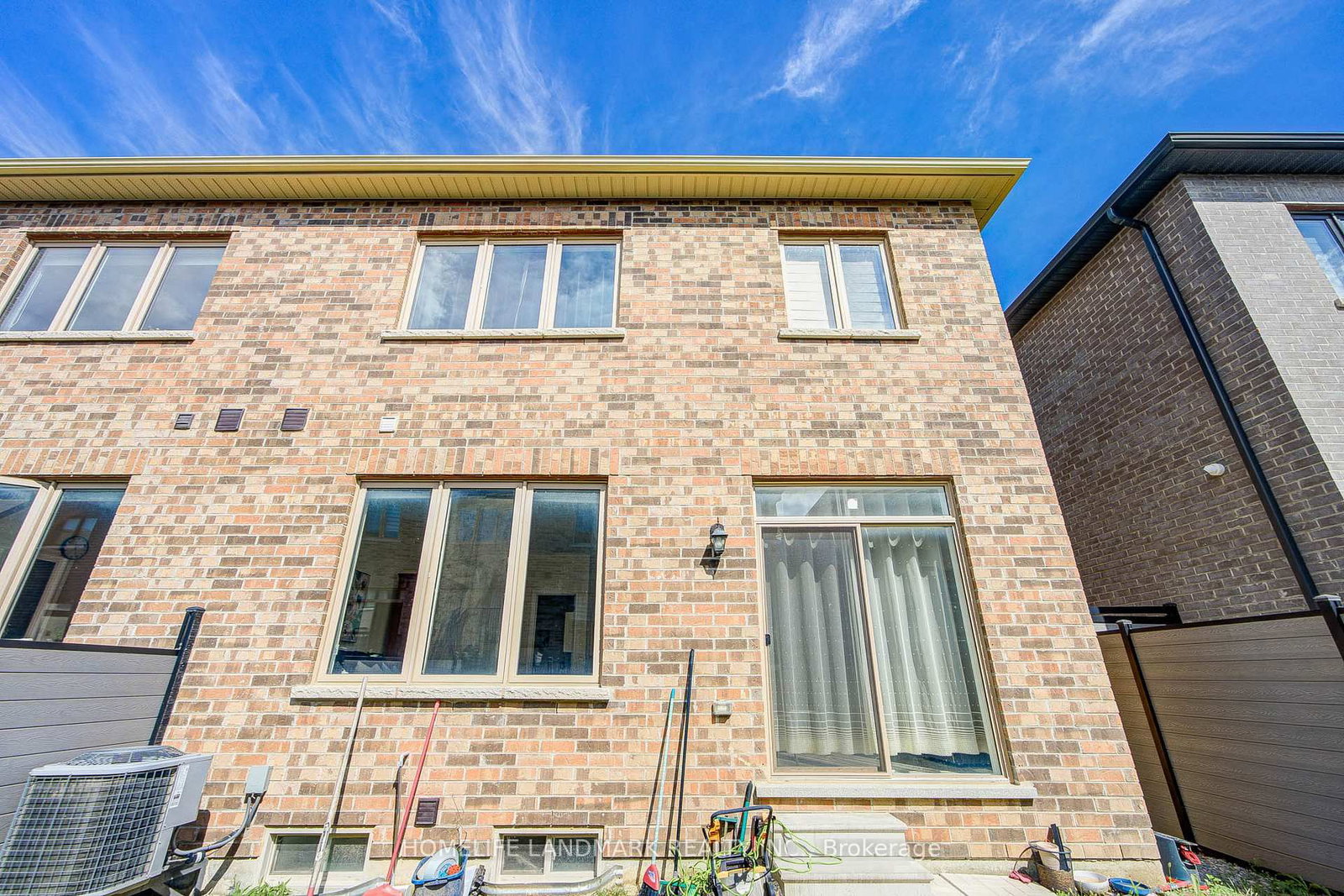 77 McCague Avenue • Richmond Hill, ON photo 45
