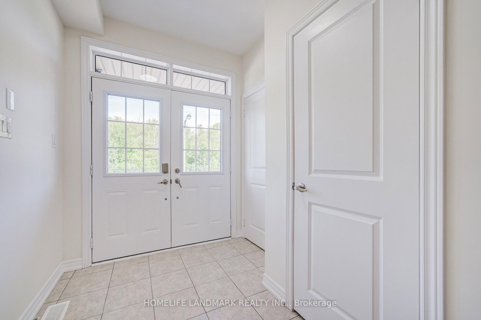 77 McCague Avenue • Richmond Hill, ON photo 5