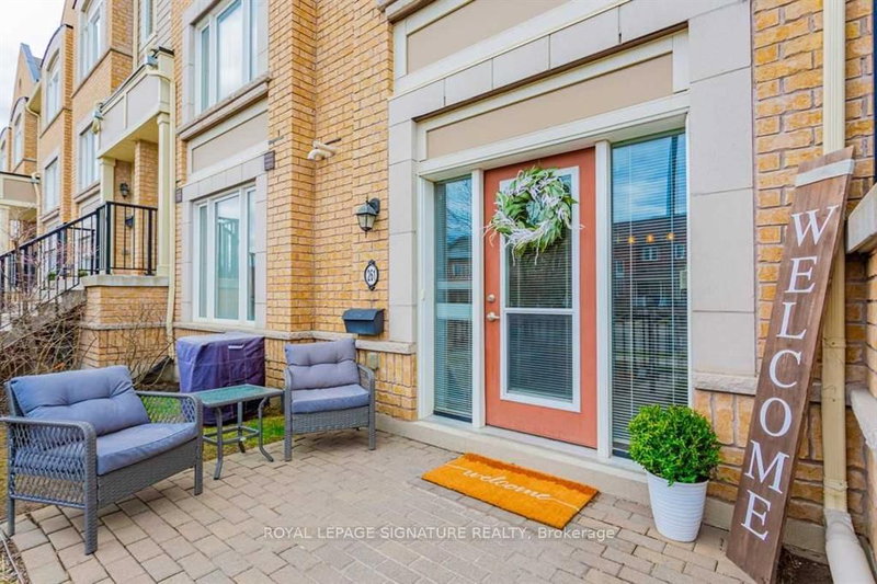 2 - 261 John Way W