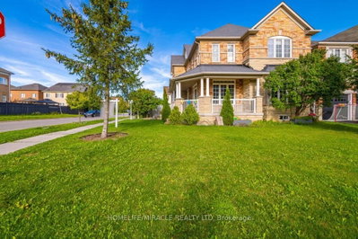 109 Vipond Way