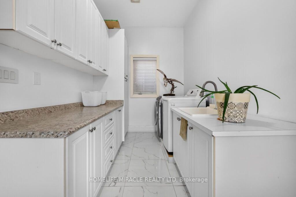 109 Vipond Way • Bradford West Gwillimbury, ON photo 28