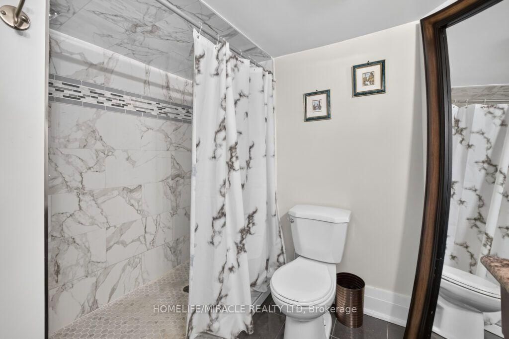 109 Vipond Way • Bradford West Gwillimbury, ON photo 47