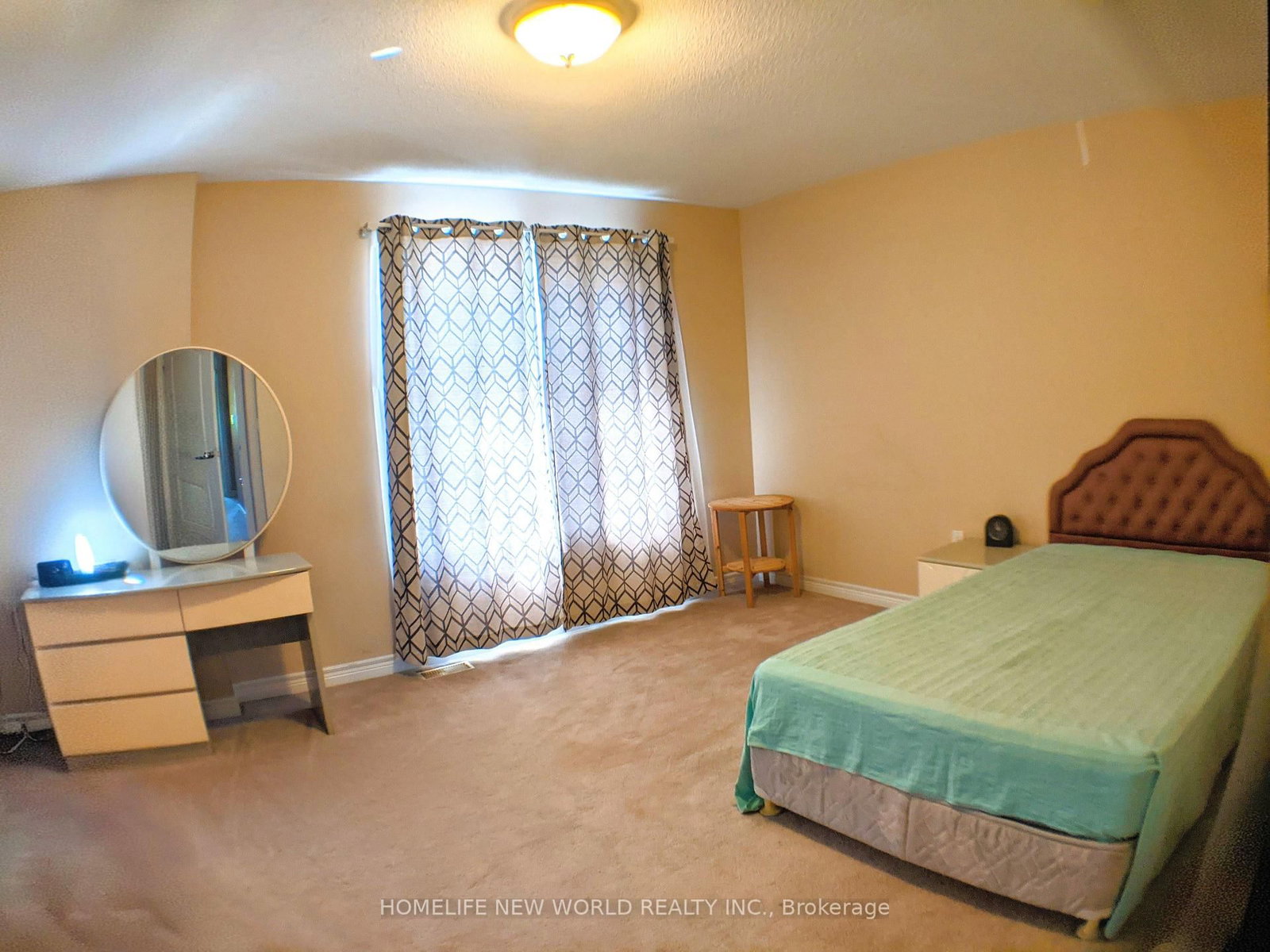 9133 Bayview Avenue • #38 • Richmond Hill, ON photo 13