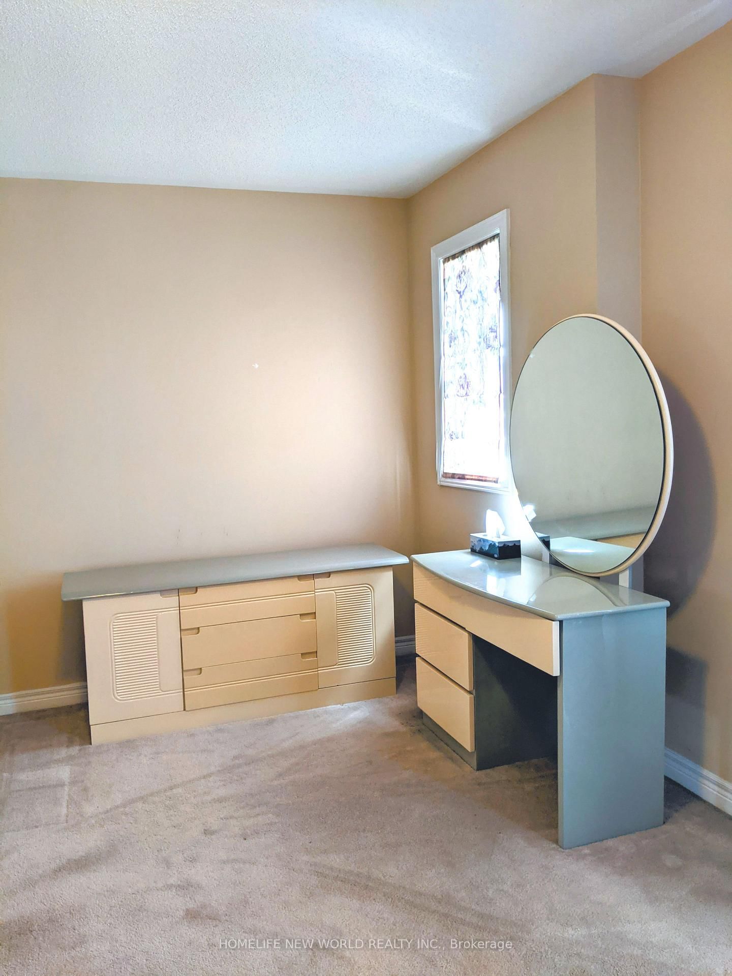9133 Bayview Avenue • #38 • Richmond Hill, ON photo 14