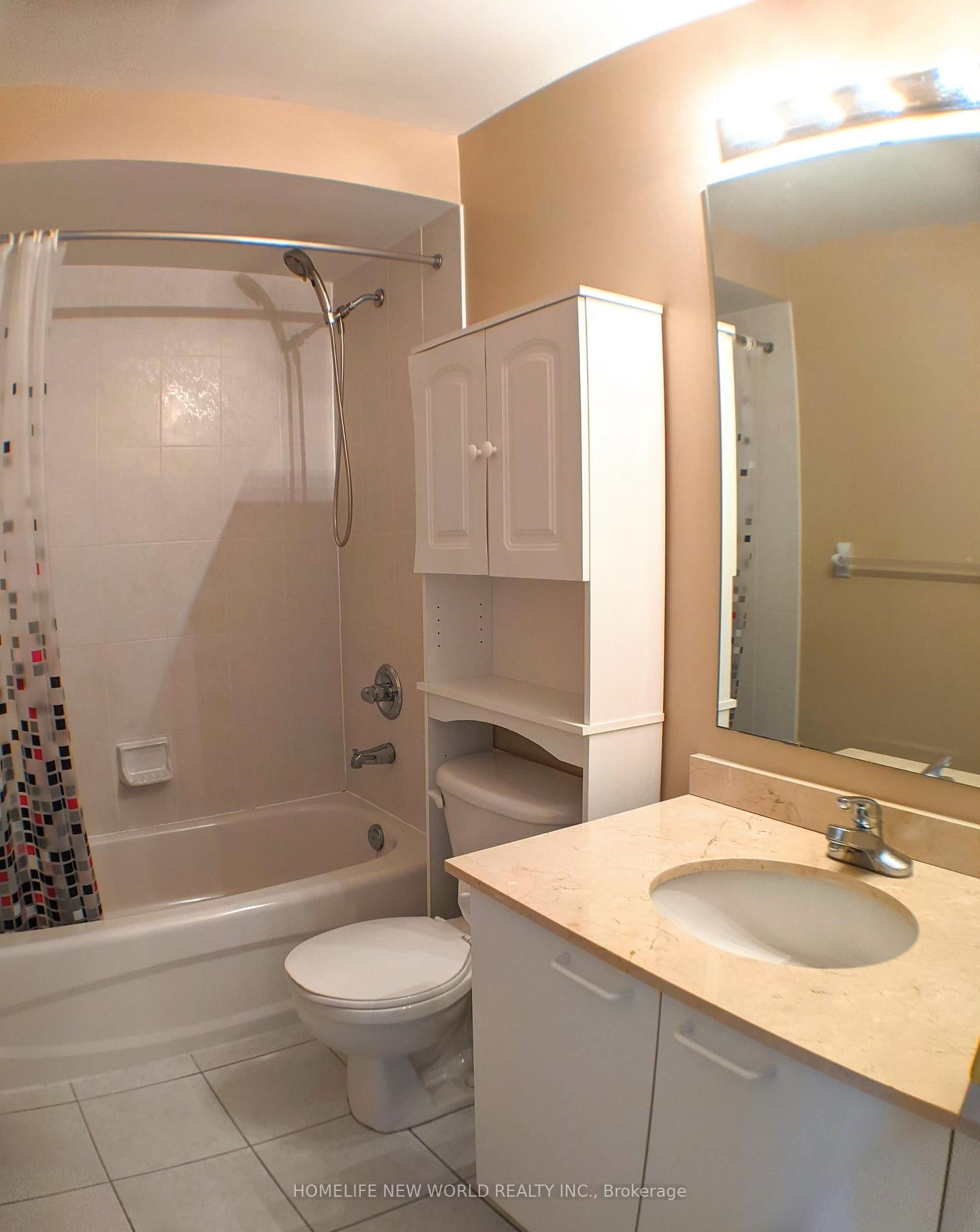 9133 Bayview Avenue • #38 • Richmond Hill, ON photo 15