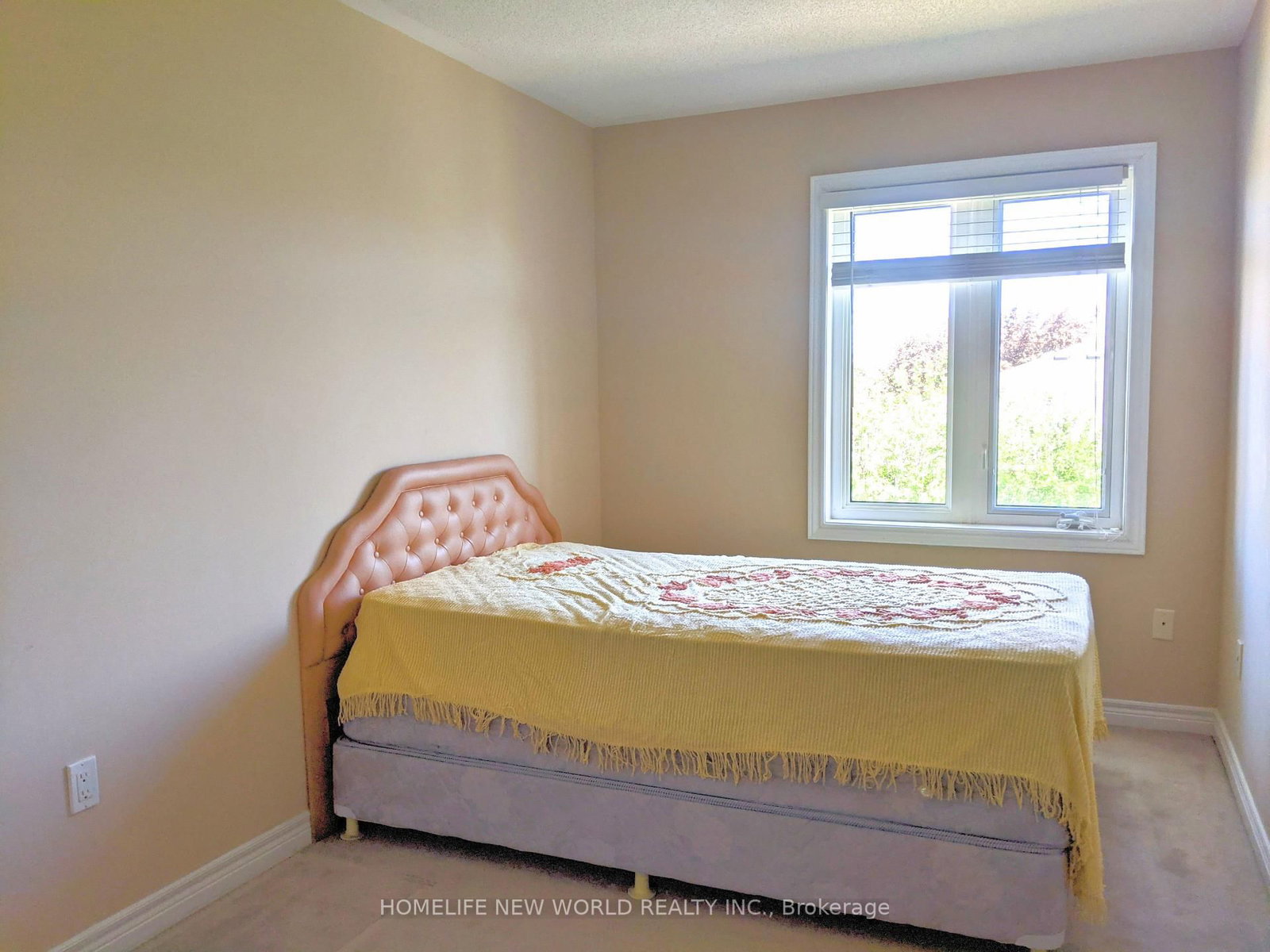 9133 Bayview Avenue • #38 • Richmond Hill, ON photo 16