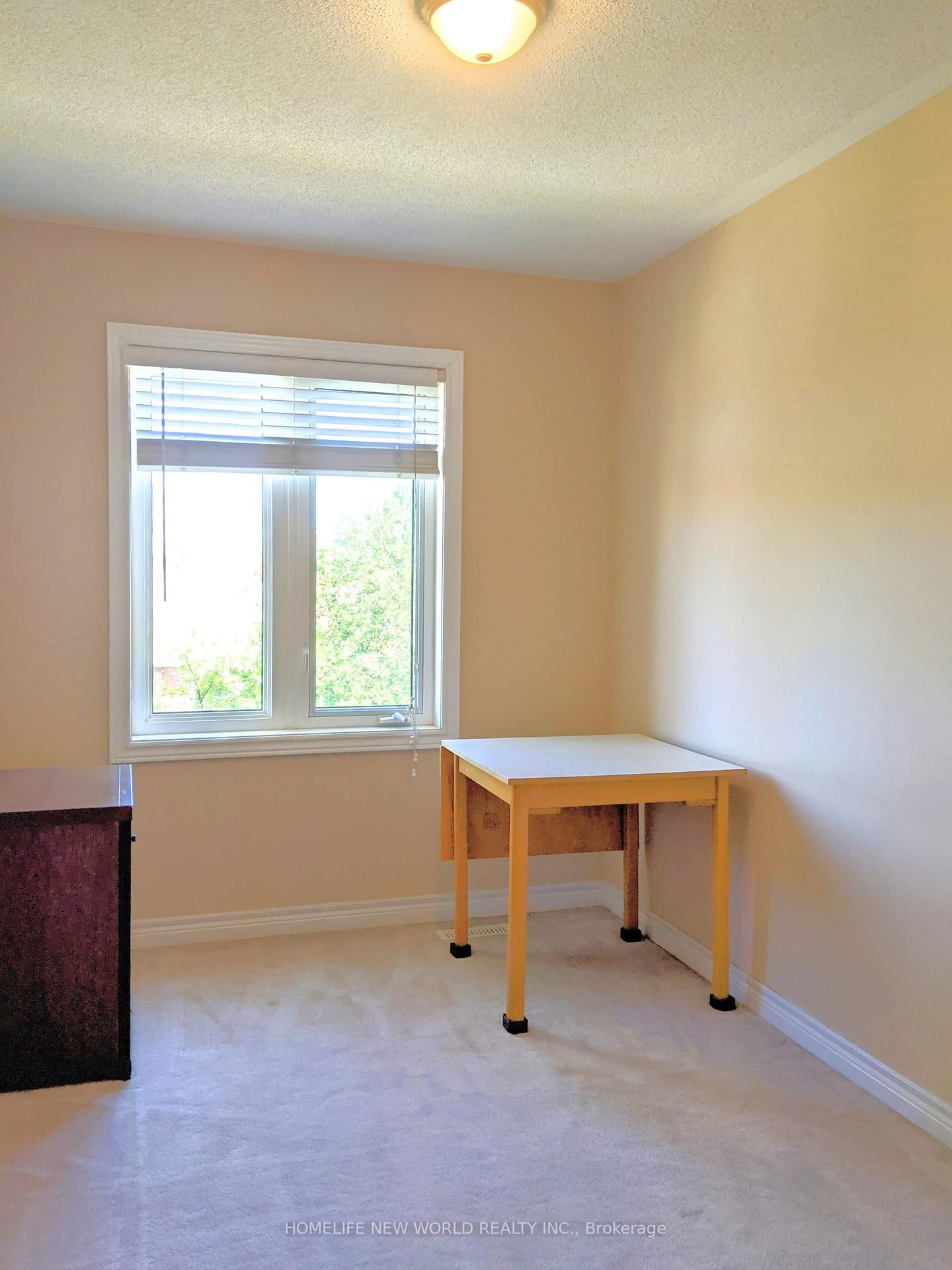 9133 Bayview Avenue • #38 • Richmond Hill, ON photo 17