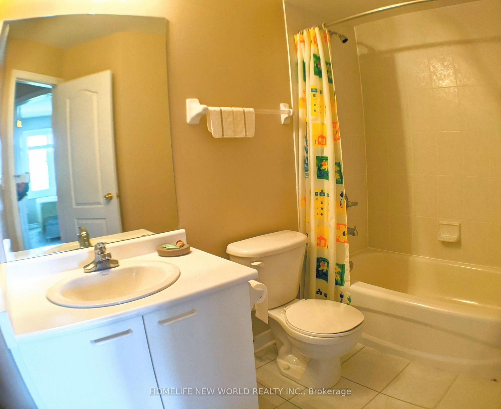 9133 Bayview Avenue • #38 • Richmond Hill, ON photo 18