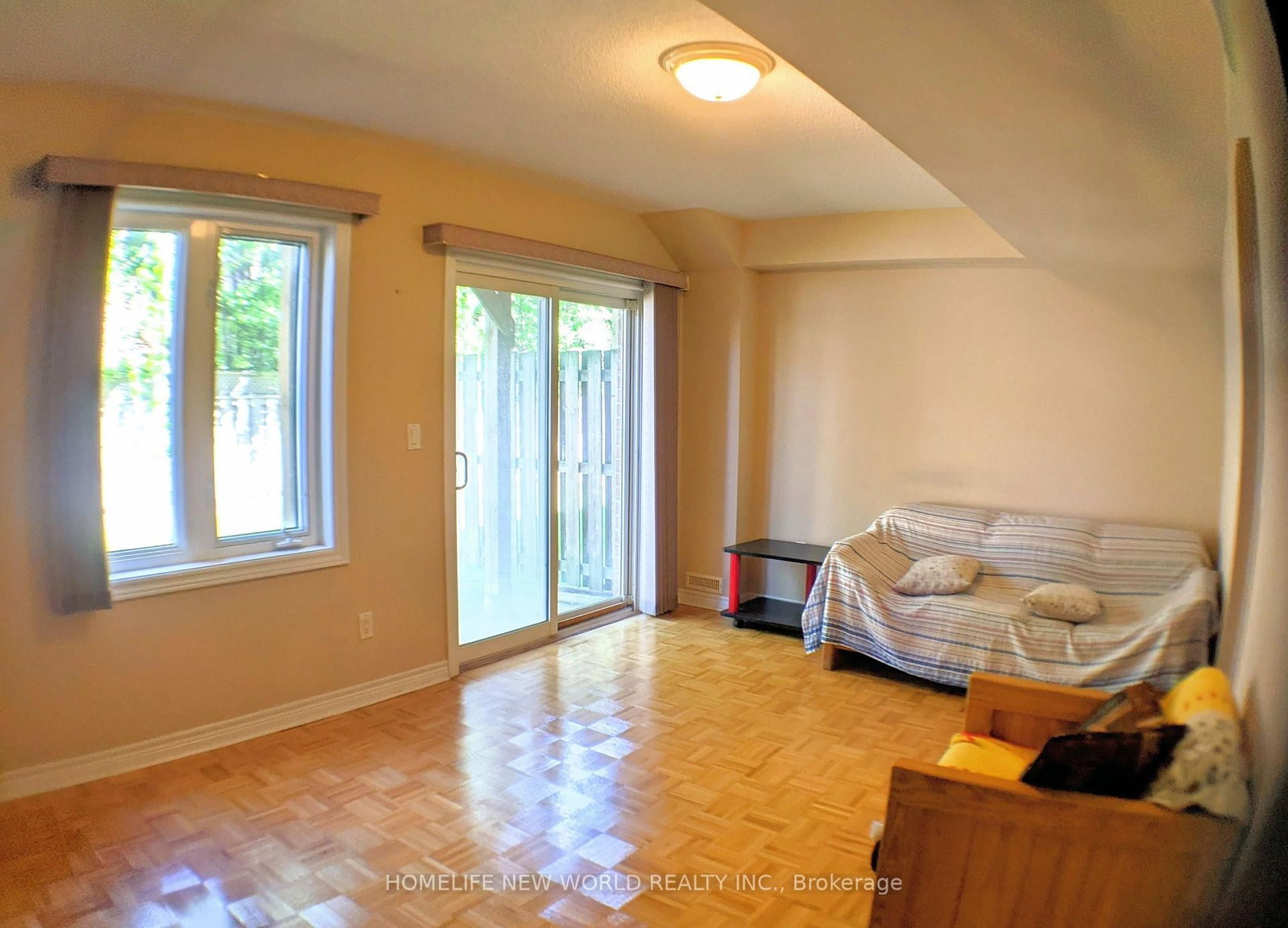 9133 Bayview Avenue • #38 • Richmond Hill, ON photo 19