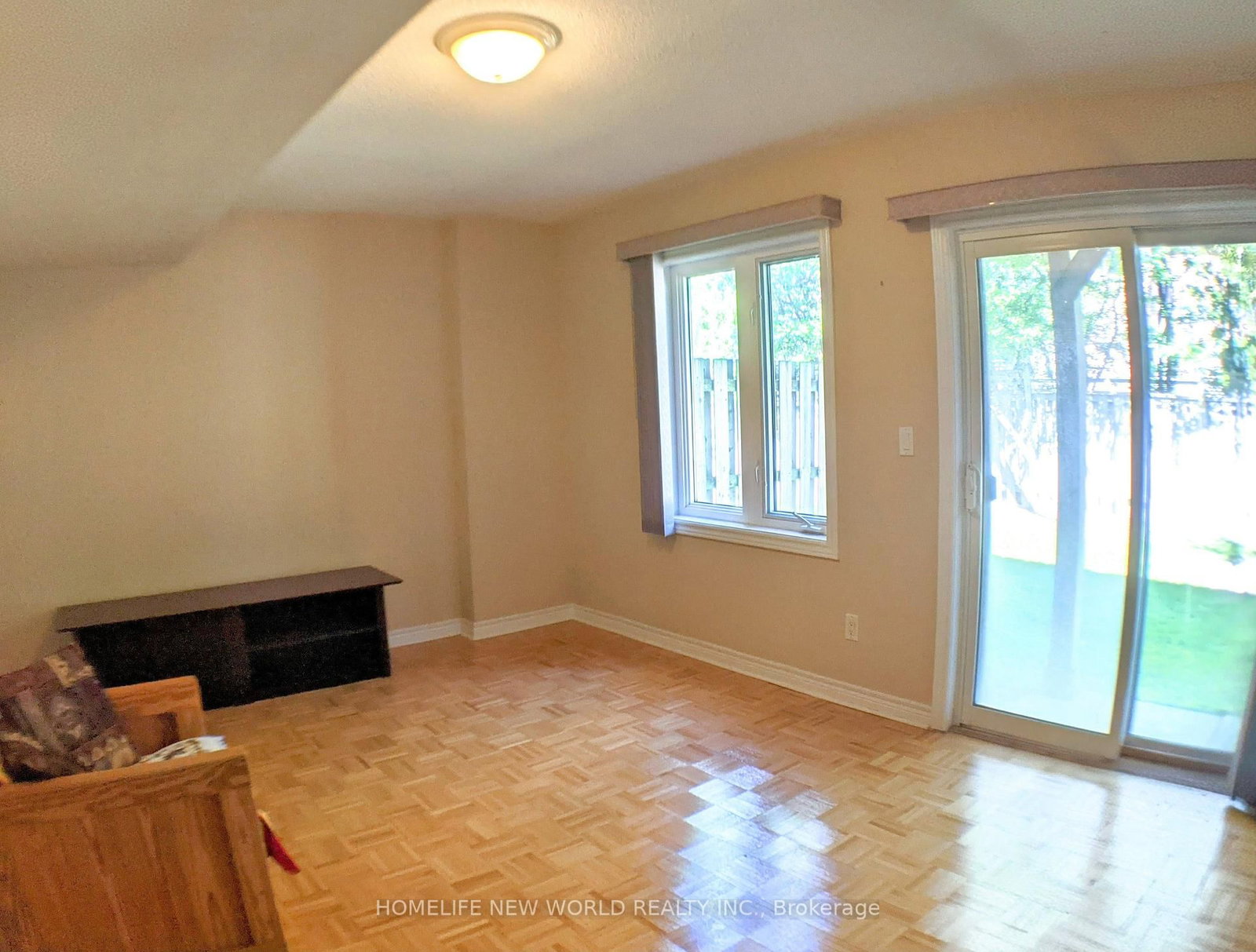 9133 Bayview Avenue • #38 • Richmond Hill, ON photo 20