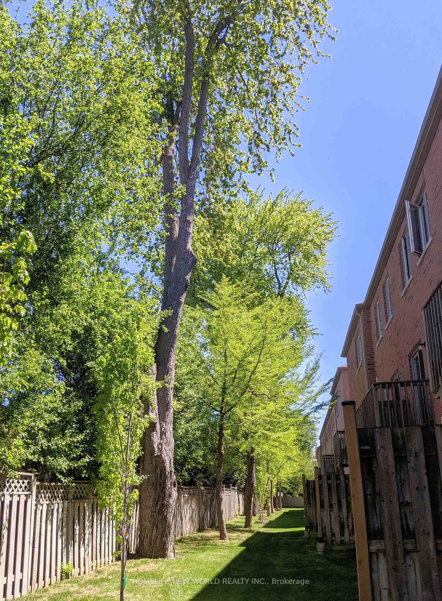 9133 Bayview Avenue • #38 • Richmond Hill, ON photo 22