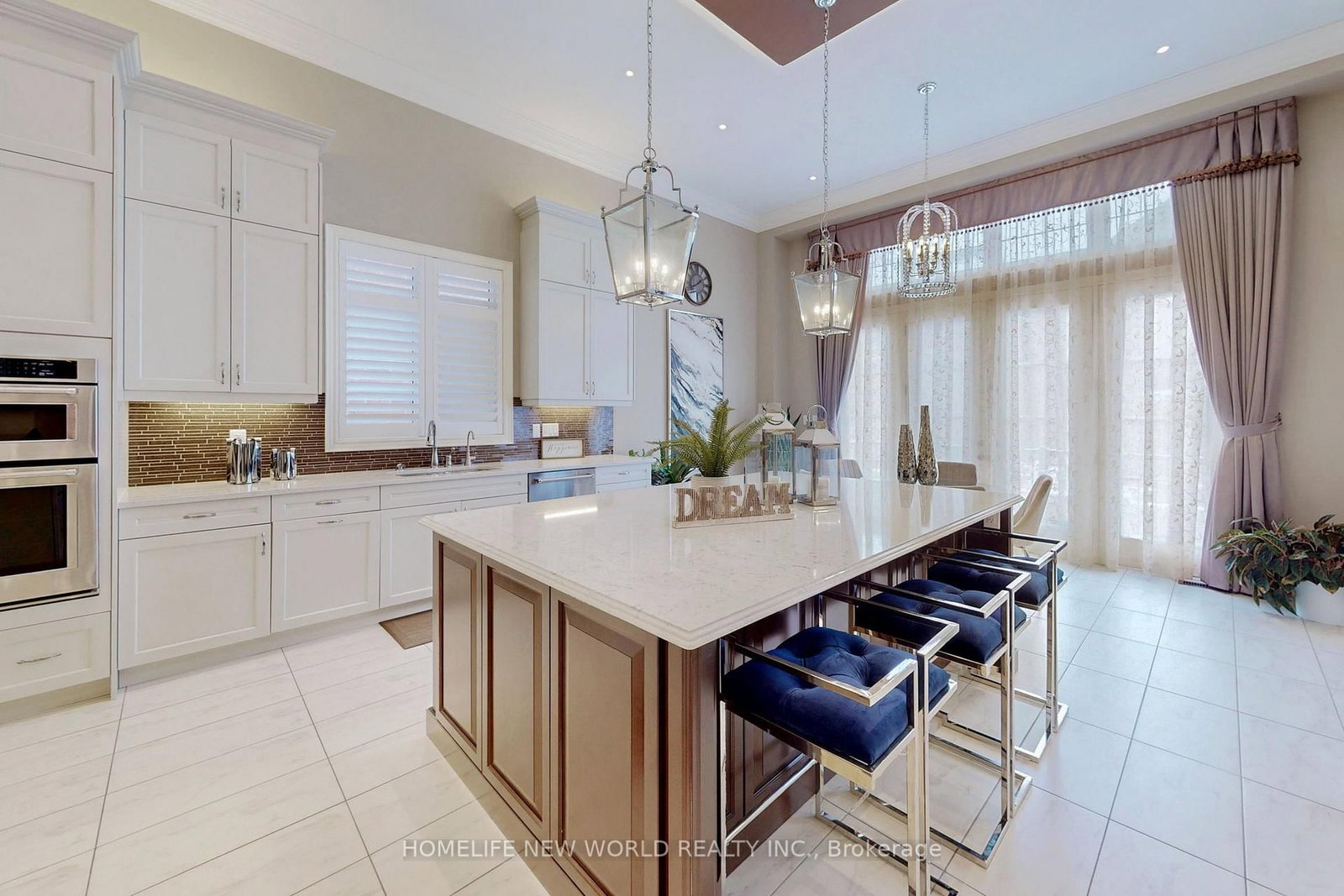 21 Conger Street • Vaughan, ON photo 12