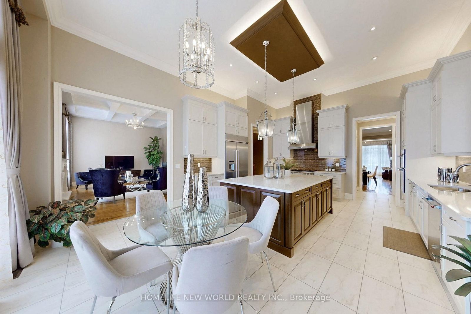 21 Conger Street • Vaughan, ON photo 16