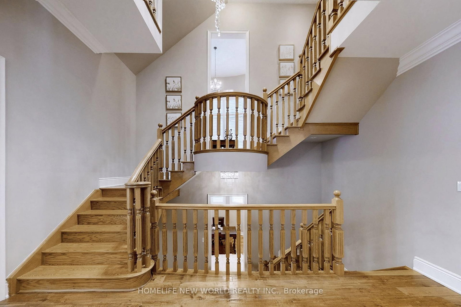 21 Conger Street • Vaughan, ON photo 18