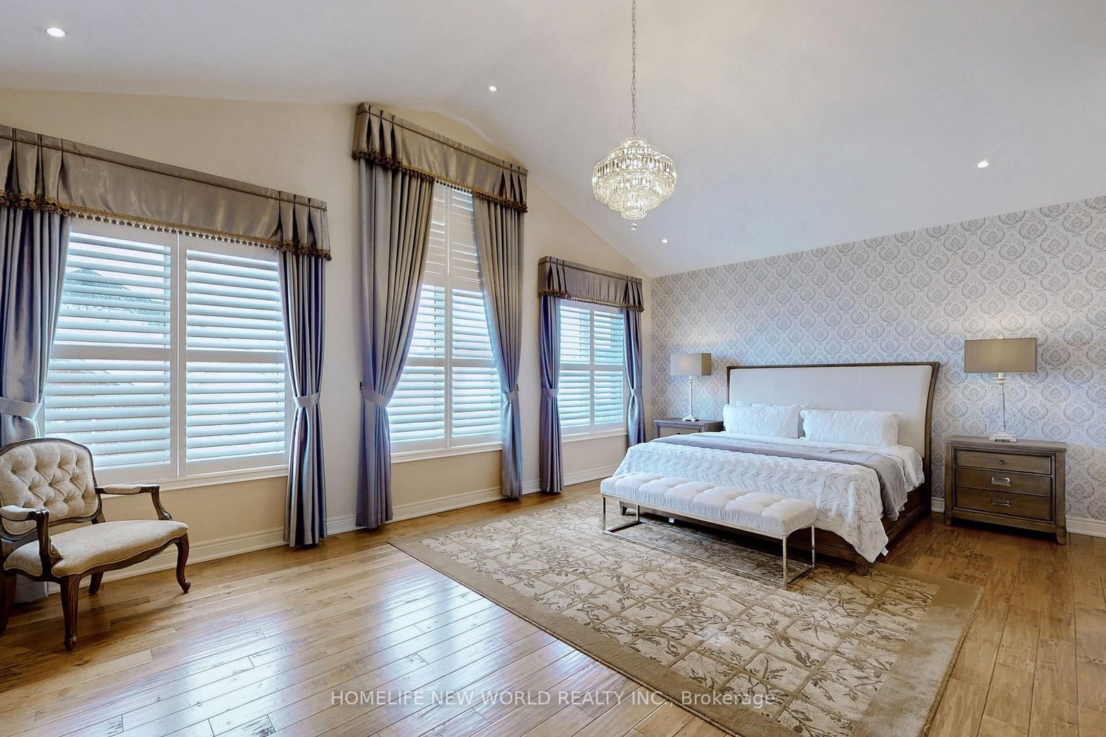 21 Conger Street • Vaughan, ON photo 20