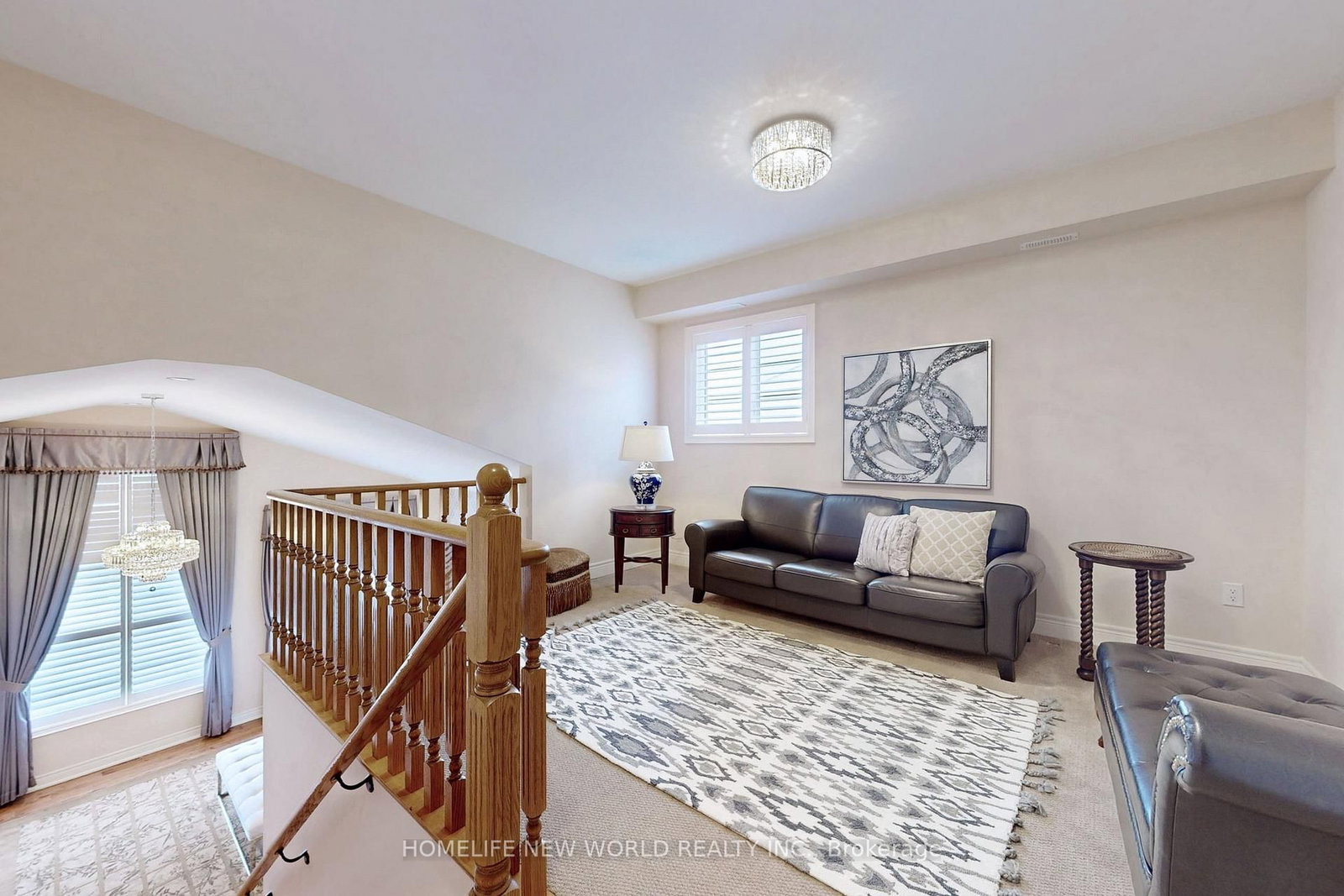 21 Conger Street • Vaughan, ON photo 22