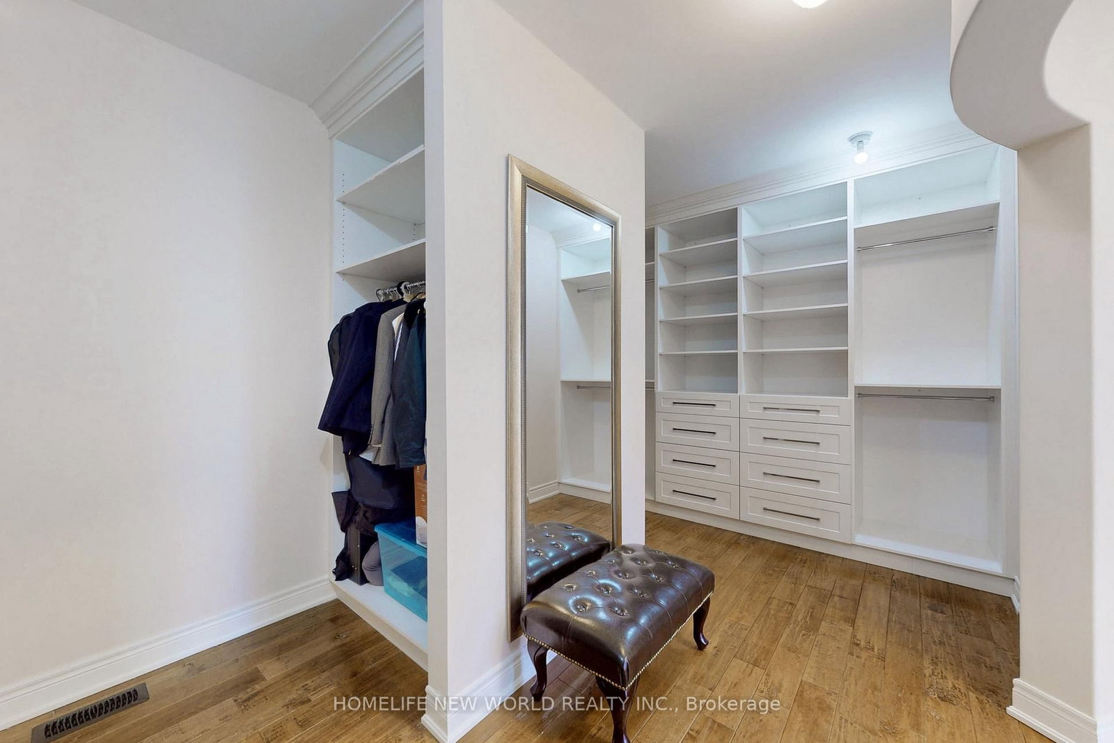 21 Conger Street • Vaughan, ON photo 23