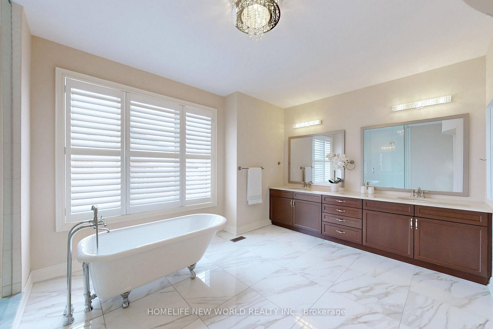 21 Conger Street • Vaughan, ON photo 24