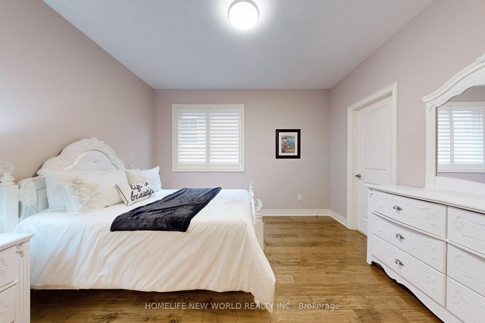 21 Conger Street • Vaughan, ON photo 28