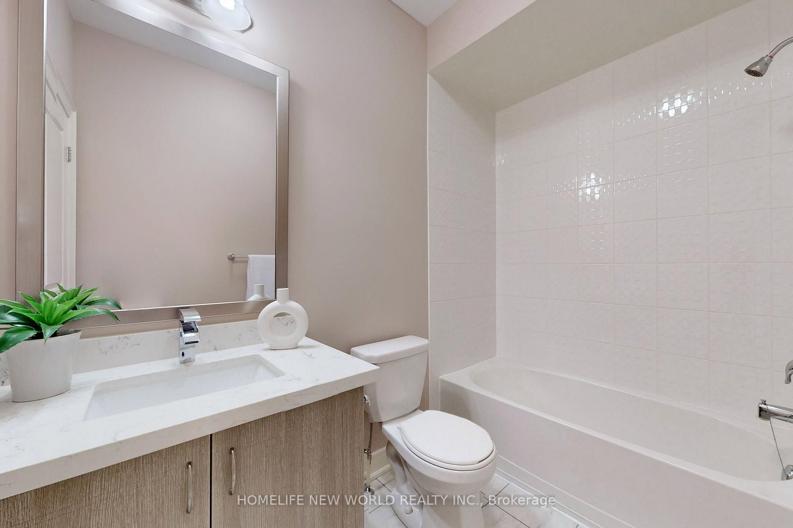 21 Conger Street • Vaughan, ON photo 29