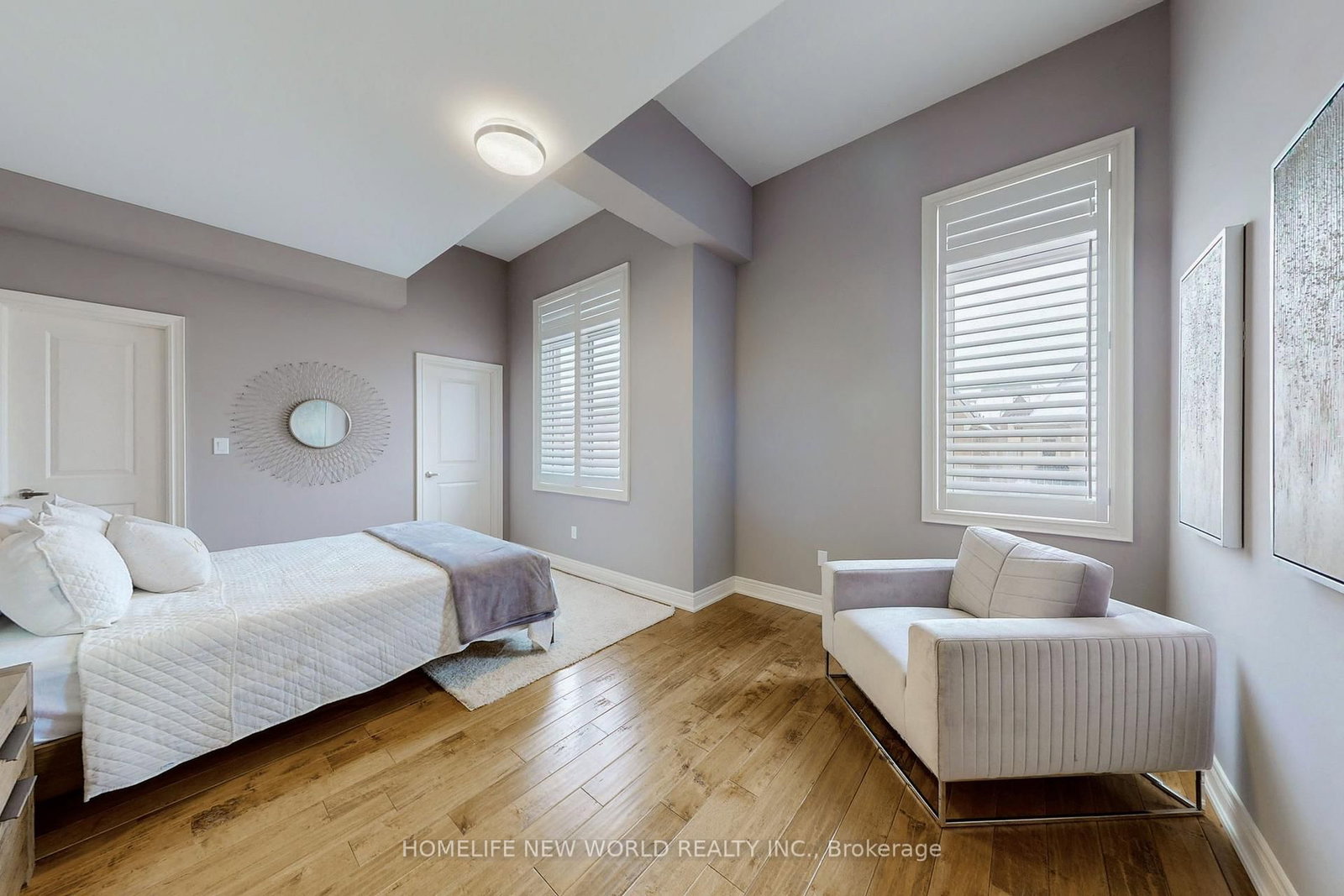 21 Conger Street • Vaughan, ON photo 30