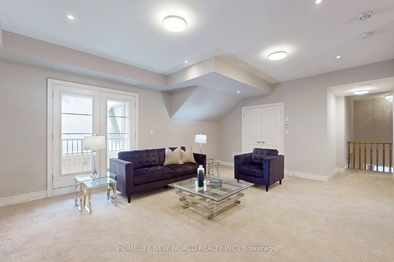 21 Conger Street • Vaughan, ON photo 32