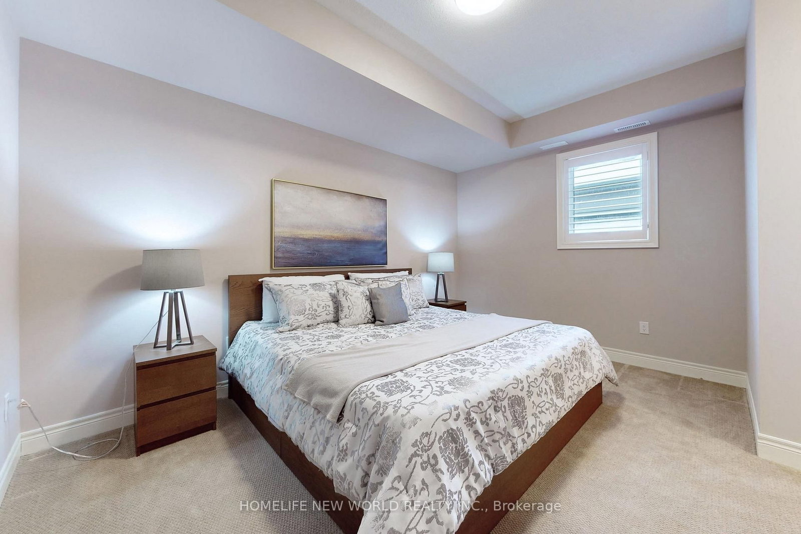 21 Conger Street • Vaughan, ON photo 33