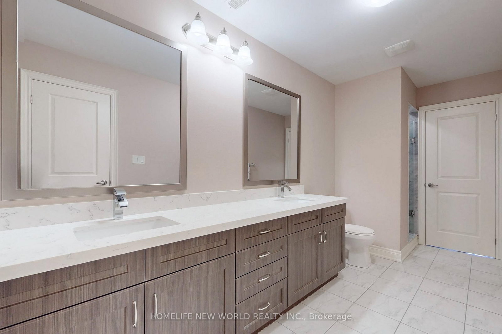 21 Conger Street • Vaughan, ON photo 34
