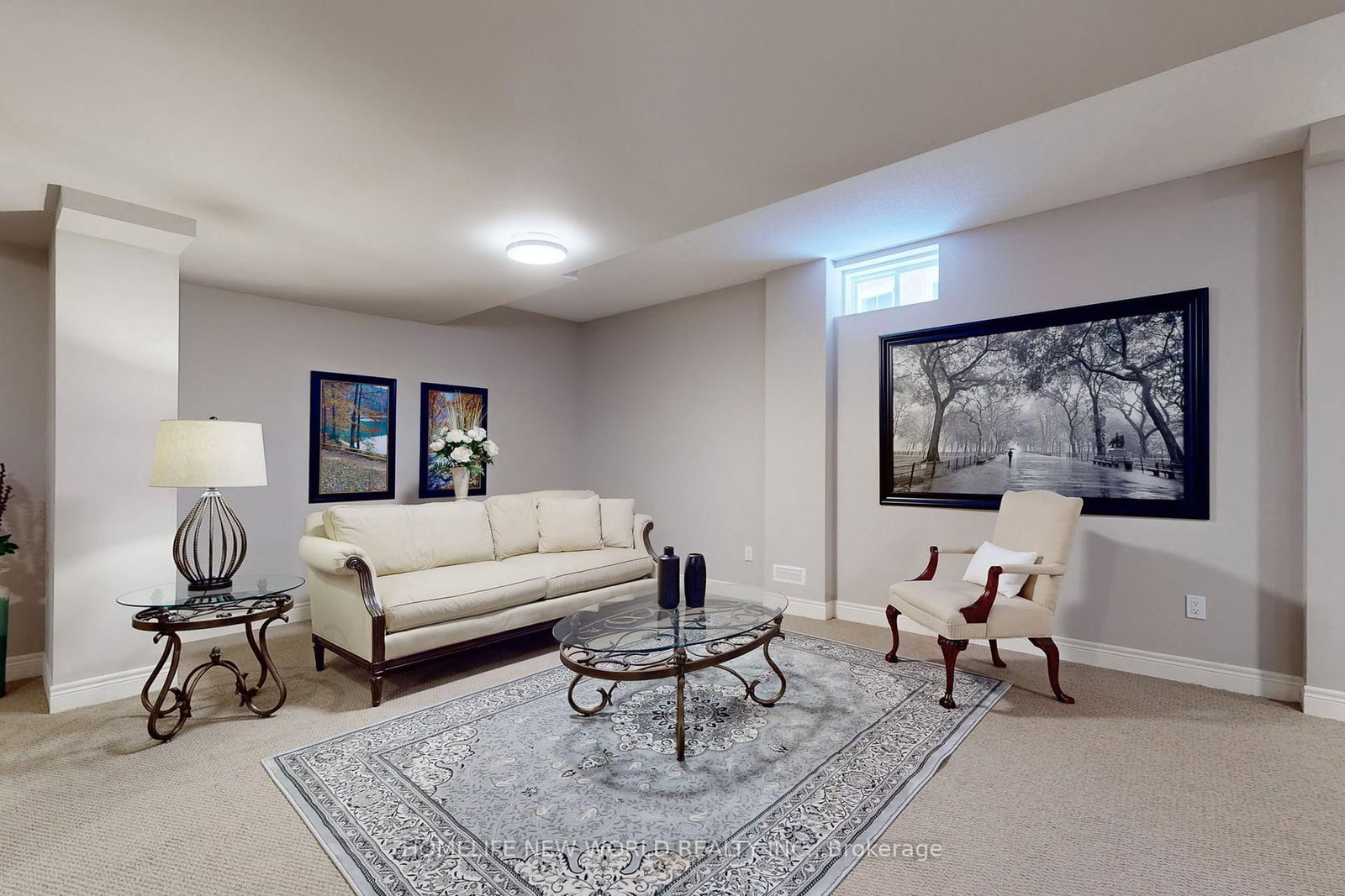 21 Conger Street • Vaughan, ON photo 37
