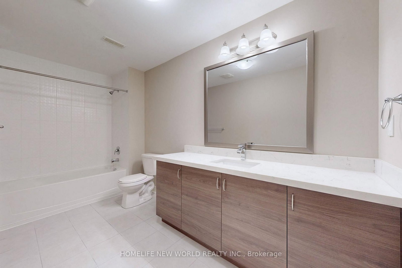 21 Conger Street • Vaughan, ON photo 39