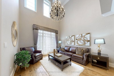 21 Conger Street • Vaughan, ON photo 4
