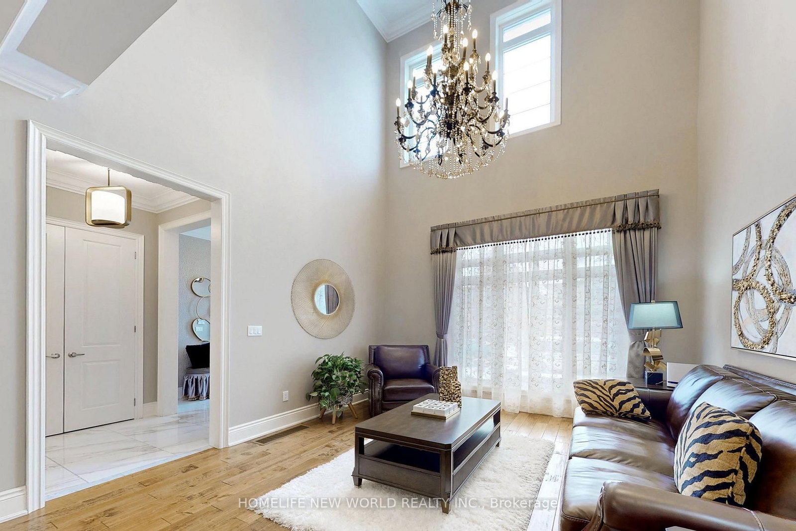 21 Conger Street • Vaughan, ON photo 5
