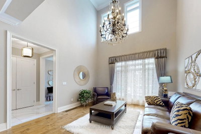 21 Conger Street • Vaughan, ON photo 5